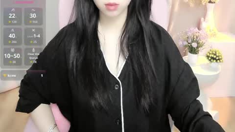 nana online show from 06.24.26