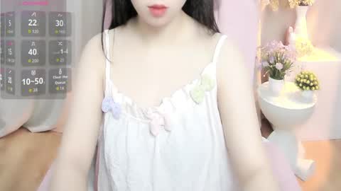 nana online show from 06.25.26