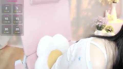 nana online show from 06.27.26