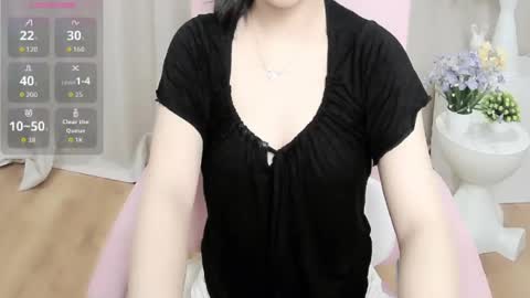 nana online show from 06.28.26
