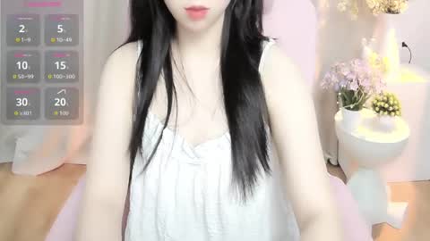 nana online show from 07.01.26