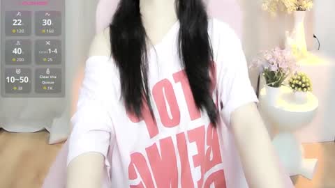 nana online show from 07.02.26