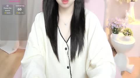 nana online show from 07.03.26
