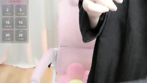 nana online show from 07.06.26