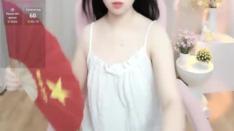nana online show from 07.14.26