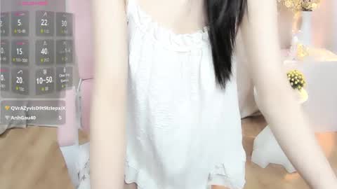nana online show from 07.14.26