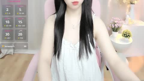 nana online show from 07.14.26