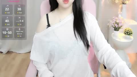 nana online show from 07.15.26