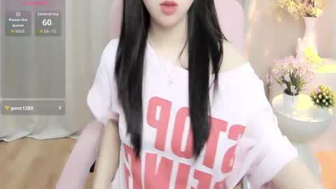 nana online show from 07.20.26