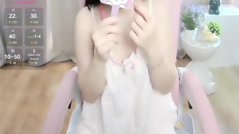 nana online show from 07.27.26