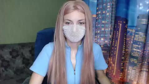 Sophie 3 online show from 07.05.26