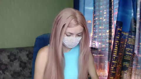 Sophie 3 online show from 07.06.26