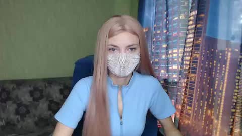 Sophie 3 online show from 07.19.26
