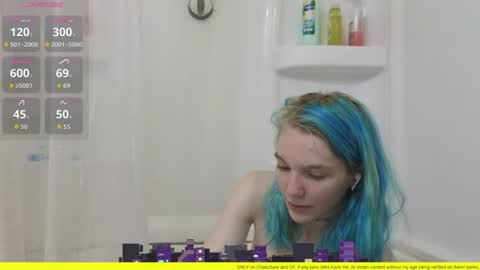 Hippie online show from 06.14.26