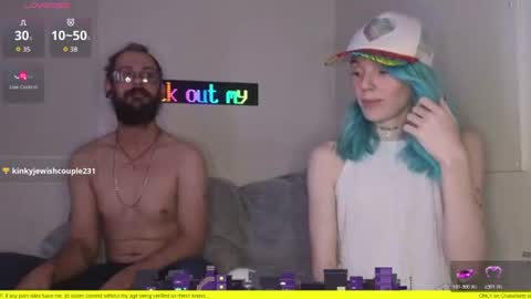 Hippie online show from 06.20.26