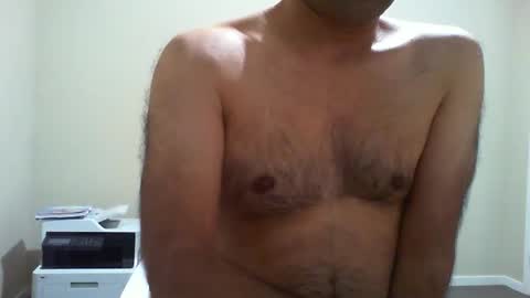 shypair3645 online show from 05.02.26