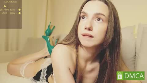 Mary online show from 02.16.26