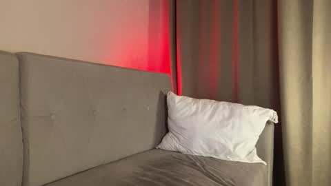 Amelia online show from 03.16.26