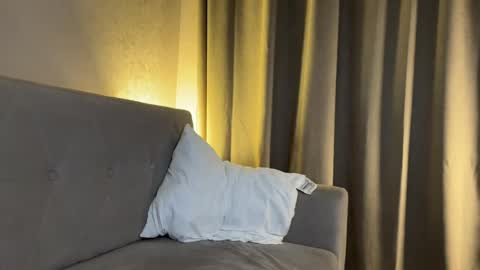 Amelia online show from 03.27.26