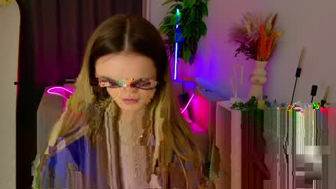 shyprincess_kelly online show from 04.02.26