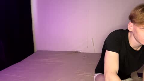 Tom and Betty online show from 12.16.24