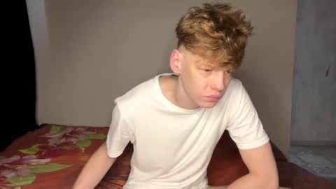 Tom and Betty online show from 12.23.24