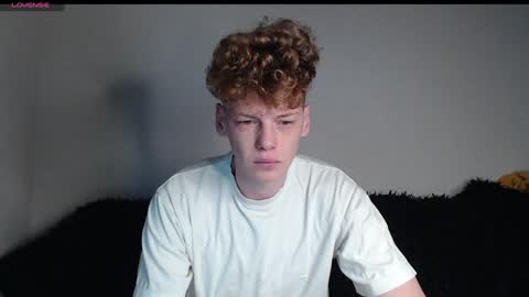 Tom and Betty online show from 01.15.25