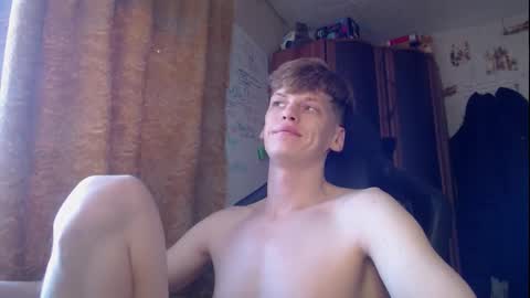 Tom and Betty online show from 12.20.25