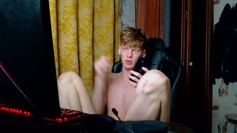 Tom and Betty online show from 01.15.26