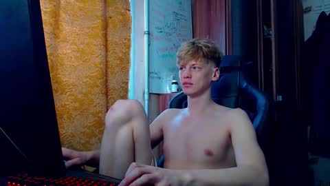 Tom and Betty online show from 02.27.26