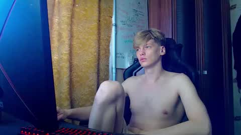 Tom and Betty online show from 03.17.26