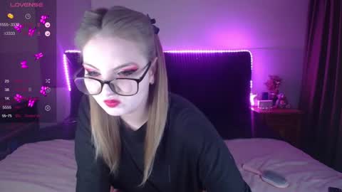 Snapshot of shysweetrish chatting on 06.09.26 shysweetrish online show from 06.09.26