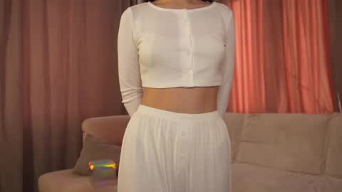 Tanya online show from 04.13.26