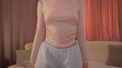 Tanya online show from 04.16.26