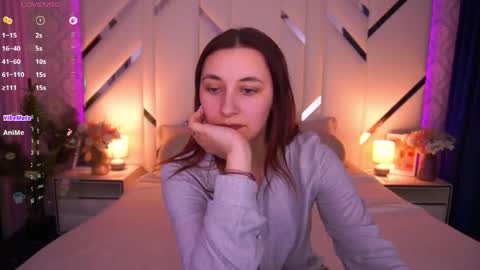 shyy_jany online show from 05.26.26