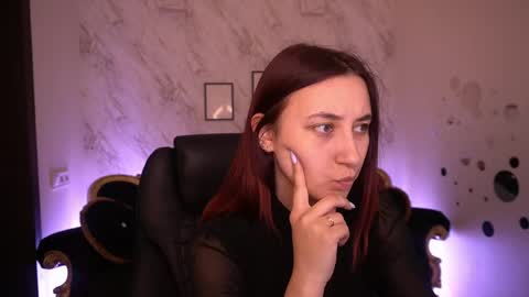 shyy_jany online show from 06.02.26