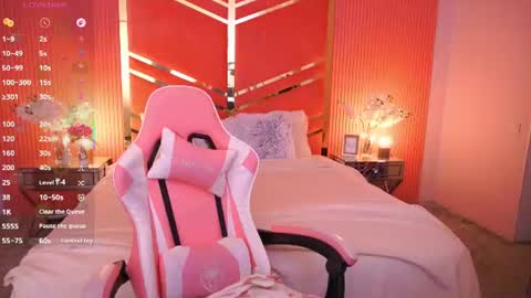 shyy_jany online show from 06.15.26