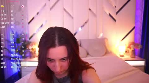 shyy_jany online show from 06.16.26