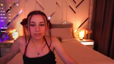 shyy_jany online show from 06.23.26