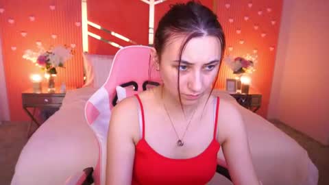 shyy_jany online show from 06.28.26