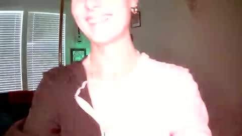 shypetitebaby online show from 04.12.26