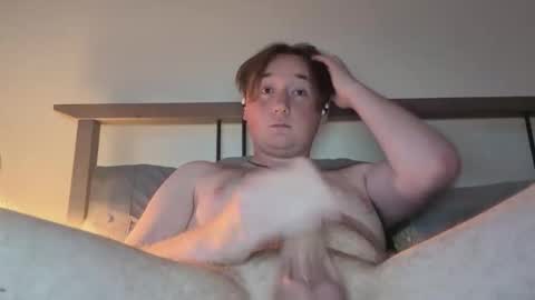 shyyguyy1455 online show from 06.02.26