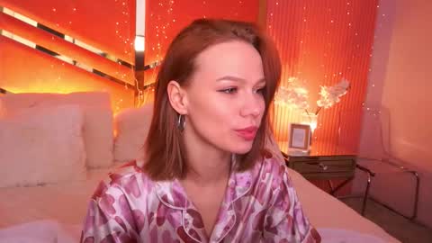 shyysiren online show from 03.15.26