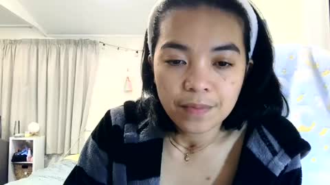 si3nnasky3 online show from 07.13.26
