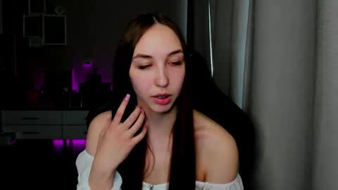 SIA online show from 05.18.26