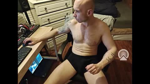 sia355 online show from 05.12.26