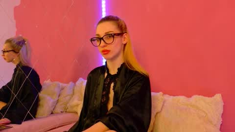 Anastasia online show from 02.09.26