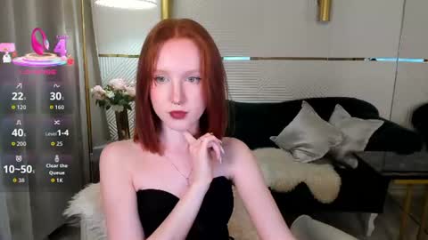 Sia online show from 06.20.26