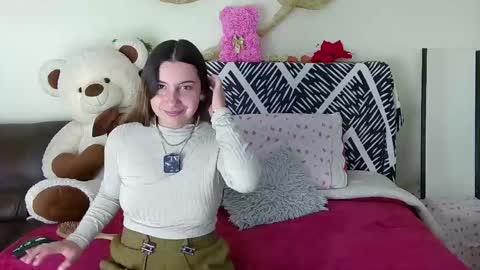 Sia online show from 05.28.26