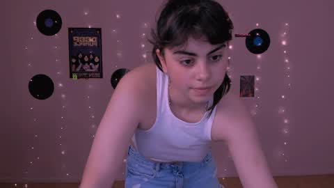 sia_moon1 online show from 05.23.26